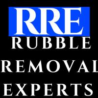 Rubble Removal Experts image 1